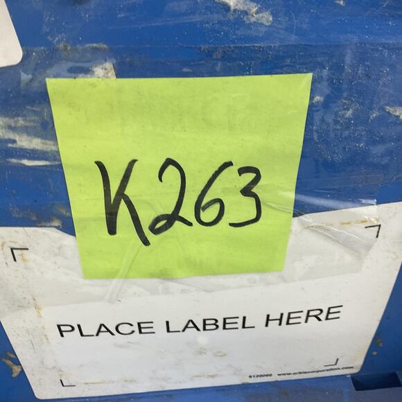 Colorful Patchwork Women Sweater - Picture 4 of 4